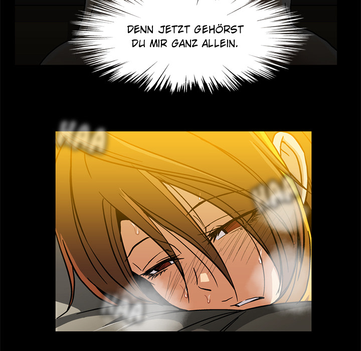 Süsse Droge - episode 22 - 78