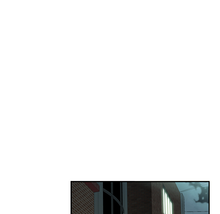 Studentenleben - episode 47 - 15