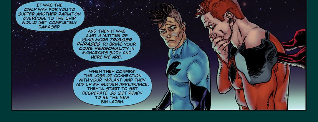 Monarch - episode 3 - 83