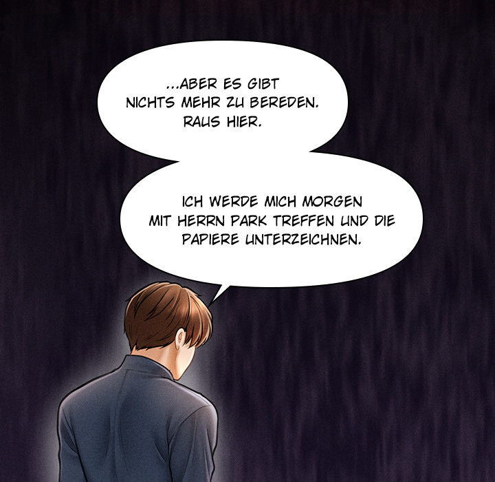 Der jüngste Erbe - episode 3 - 82