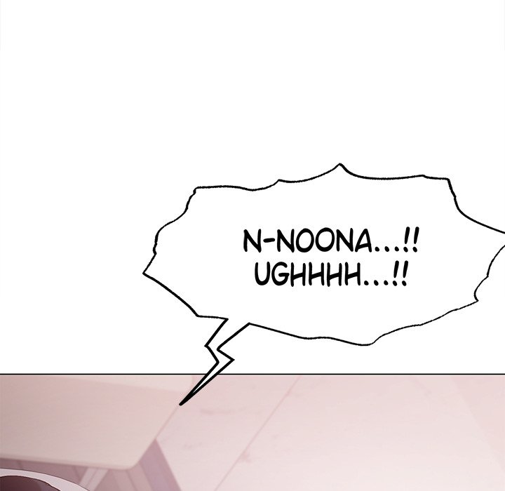 Ice Love - episode 4 - 113