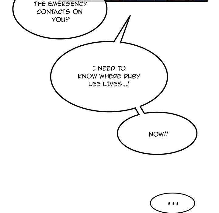 Entrapment - episode 9 - 22