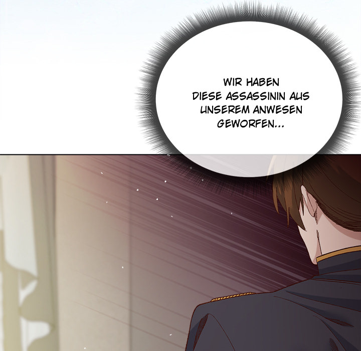 Unter meinem Schutz - episode 14 - 50