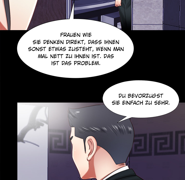 Heimliche Mitbewohnerin - episode 17 - 13