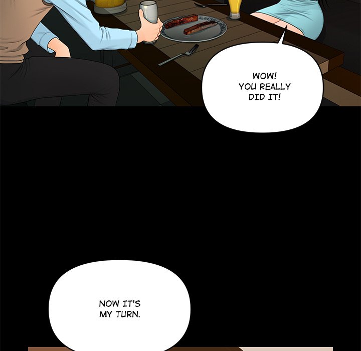 My Secretary - episode 18 - 103