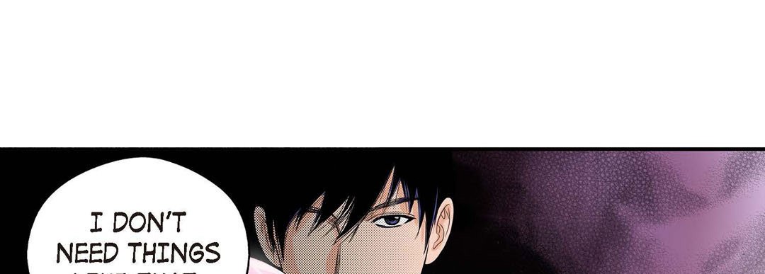 Noona Fan - episode 79 - 68