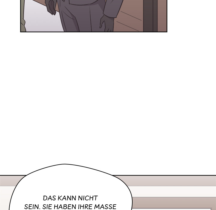 Das Cheonghak-dong Projekt - episode 20 - 62