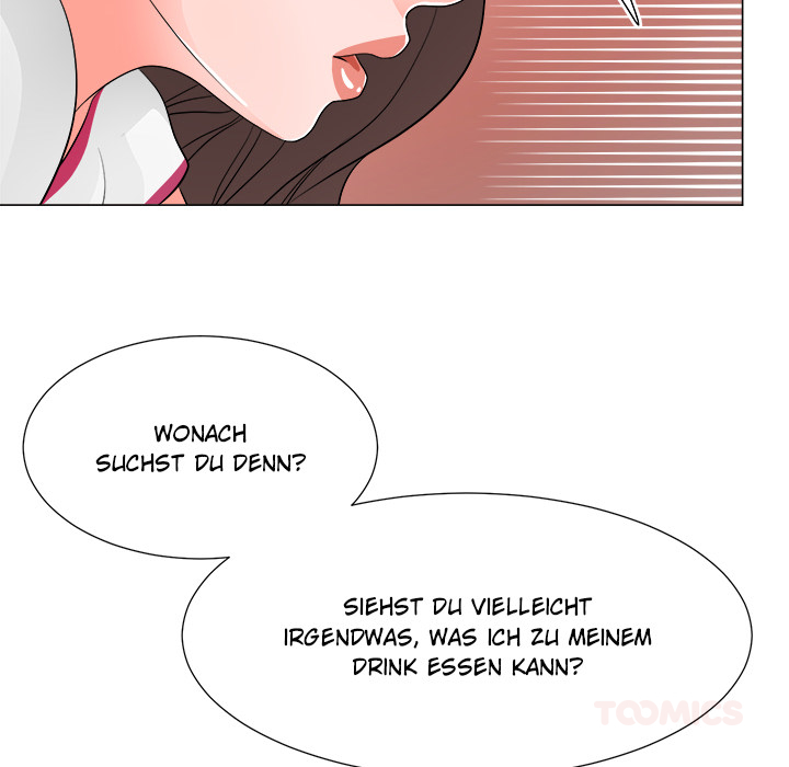 Erbschaftsstreit - episode 36 - 49