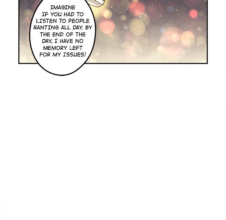 Iron Mech Bride - episode 17 - 16
