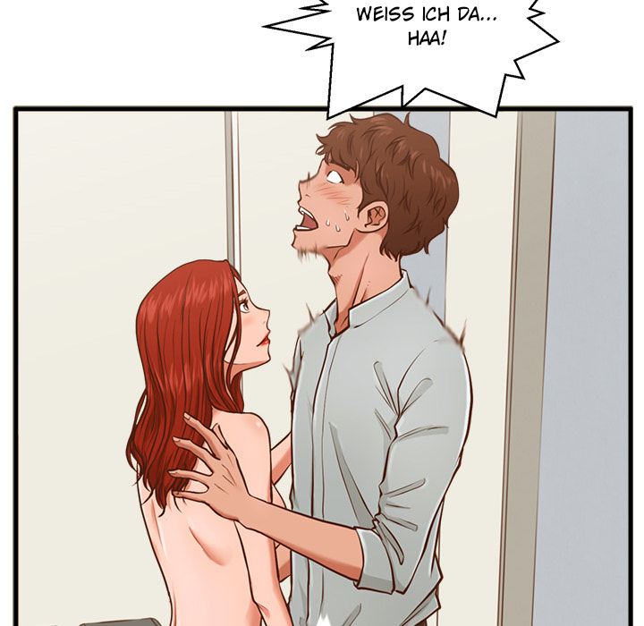 Die WG - episode 2 - 86