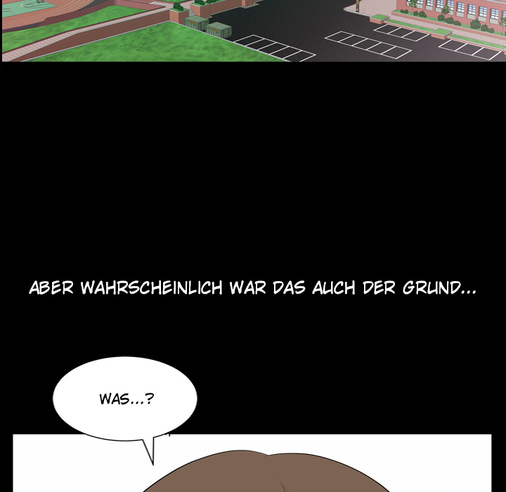 Hyänen der Großstadt - episode 19 - 104