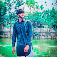 original sound - siyamvahi2