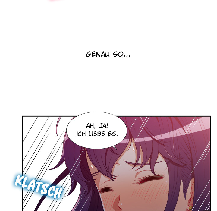 Yuris Nebenjob - episode 49 - 31