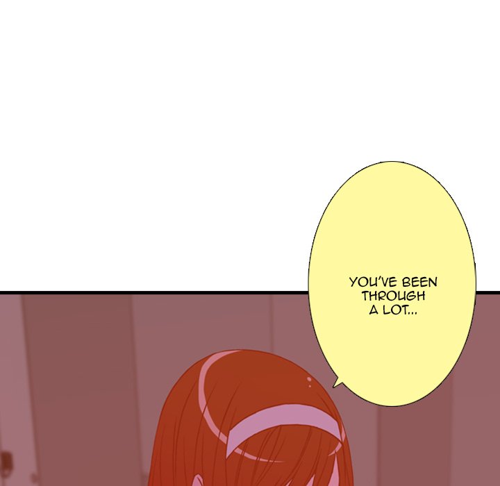 Red Velvet - episode 59 - 56