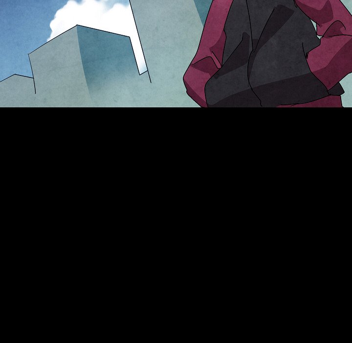 Overlord Time! - episode 32 - 97