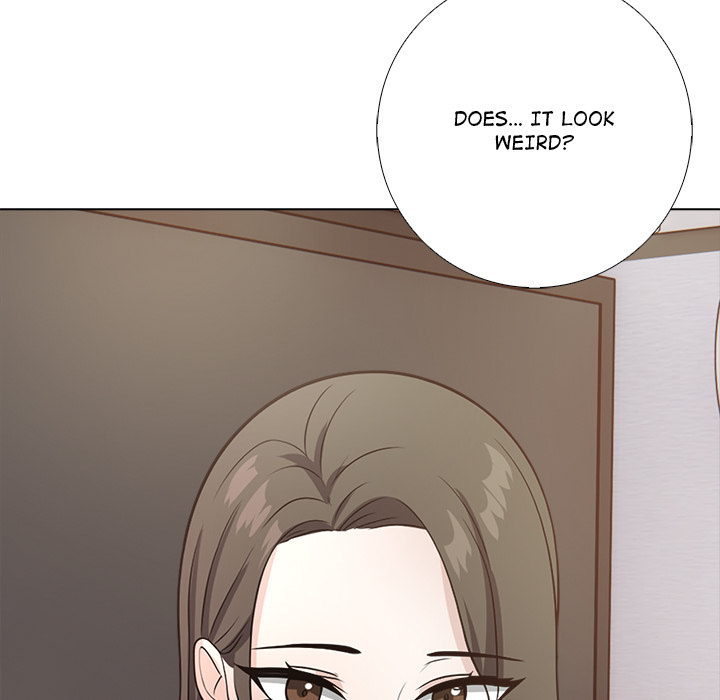 Locked With Her - episode 10 - 37