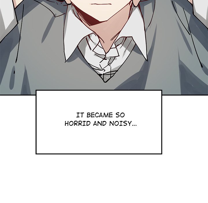 The Music Box of Petals - episode 1 - 28