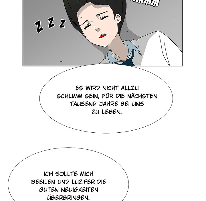 Der Nichtraucher - episode 77 - 65