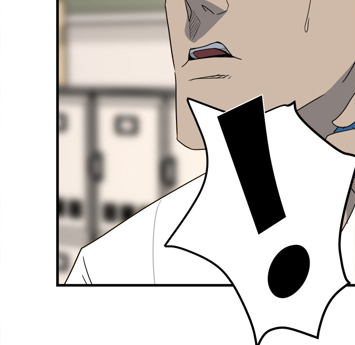Hermes - episode 23 - 44