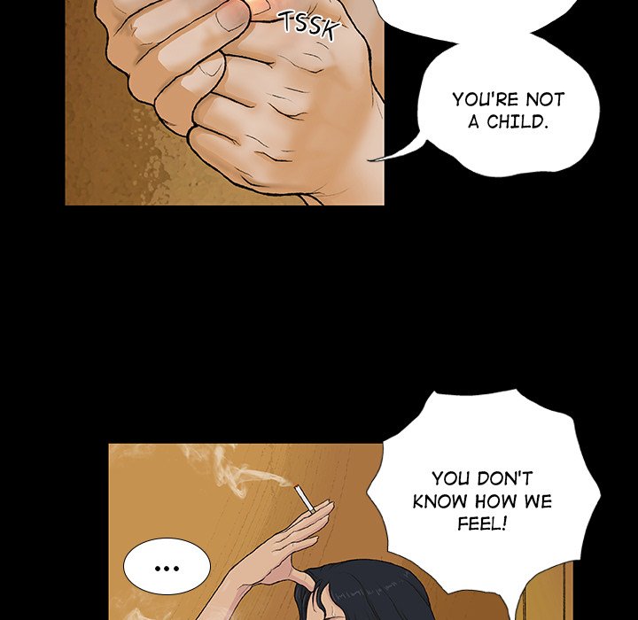The Jackal - episode 6 - 56