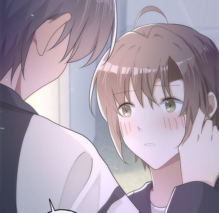 With You - episode 12 - 24