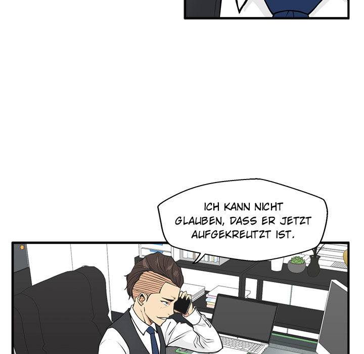 Los geht´s Mr. Kang! - episode 52 - 10