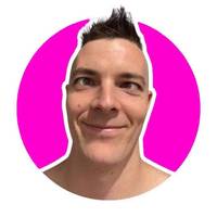 TikTok Account Photo