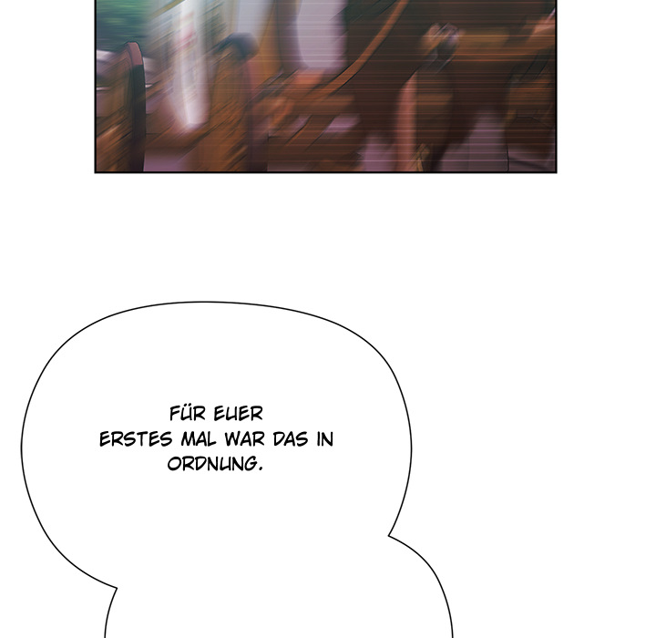 Unter meinem Schutz - episode 1 - 179