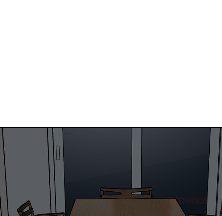 Wer hat Angst vor Mister H? - episode 33 - 97