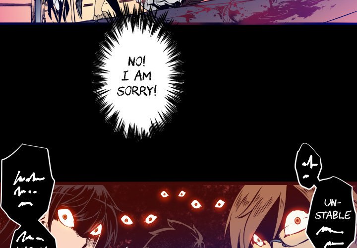 Knight of Rakshasa - episode 26 - 3