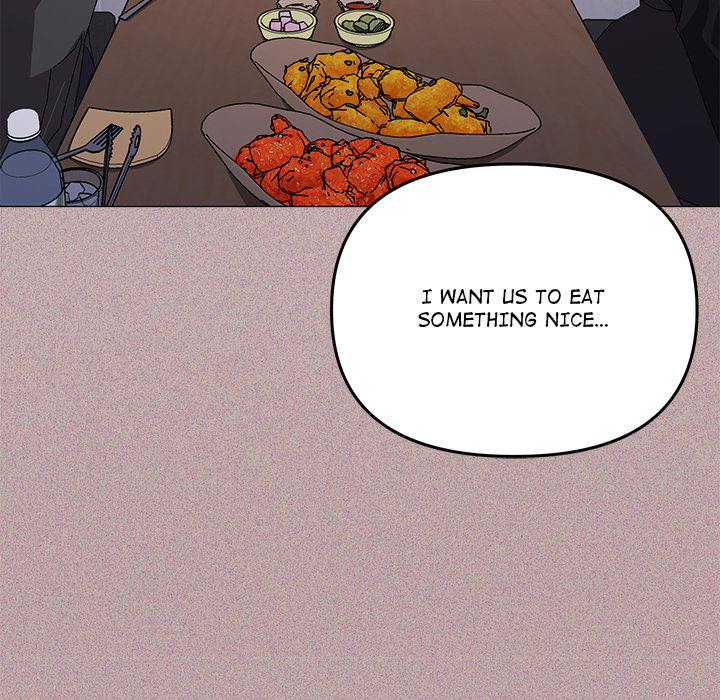 What's Wrong With This Family? - UNCENSORED - episode 18 - 10