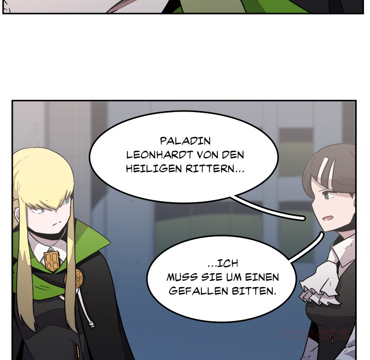 Justitia - episode 34 - 61