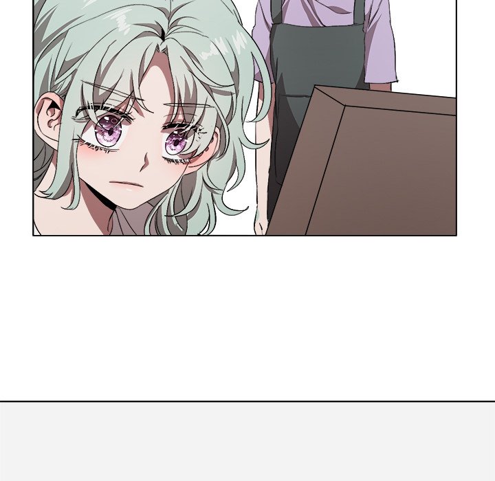 The Spring Scent of the Sea - episode 38 - 119