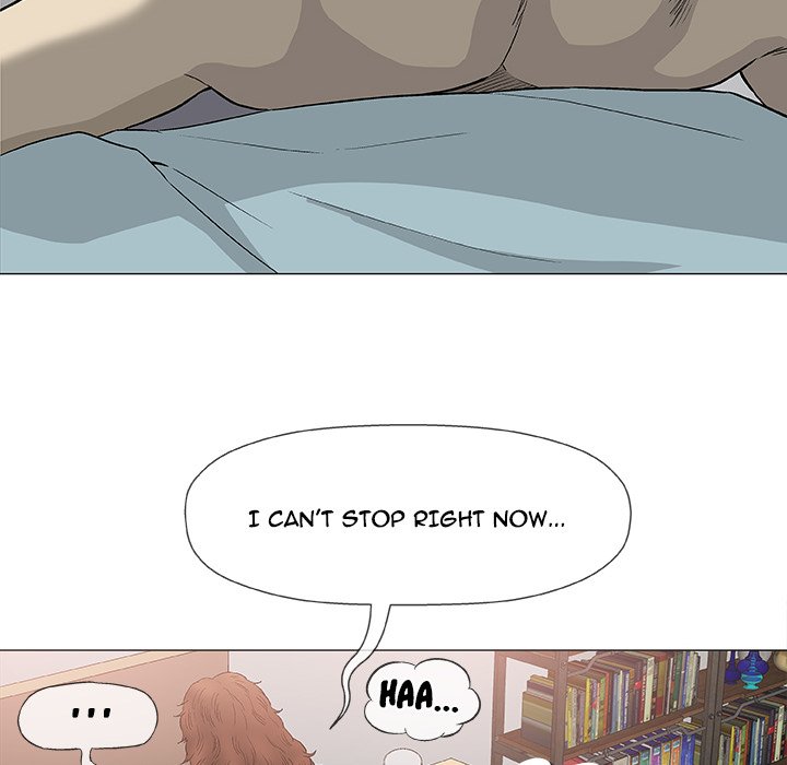 Give and Take - episode 44 - 38