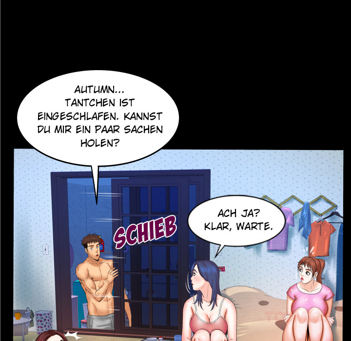 Ihr Geheimnis - episode 29 - 61