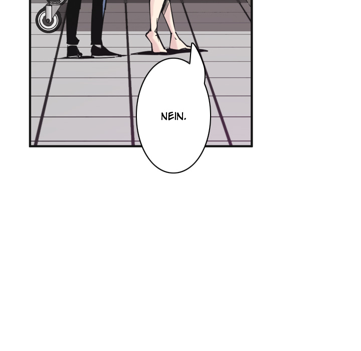 Housewife - episode 36 - 34