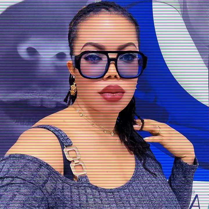 iamollybea