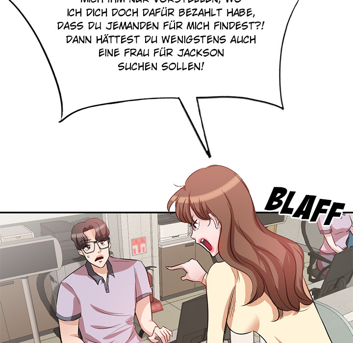 Käufliche Liebe - episode 6 - 8