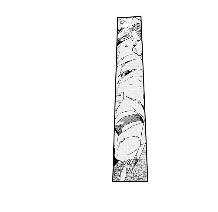 Contract Of Cherry Blossom Guilt - episode 3 - 34