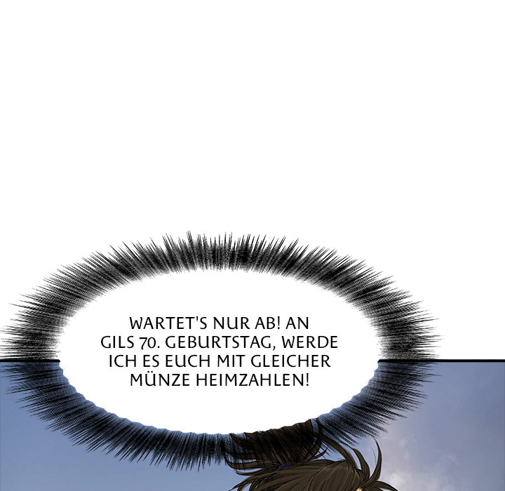 Der Klingendämon - episode 16 - 68