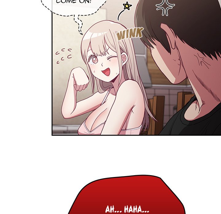 Bride-To-Be - episode 2 - 14