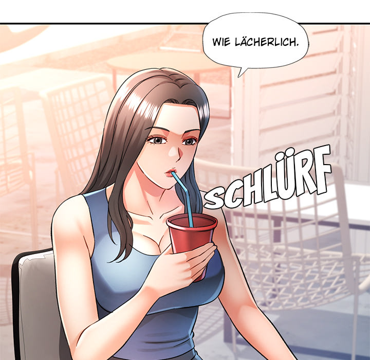 Verführerisch - episode 68 - 44