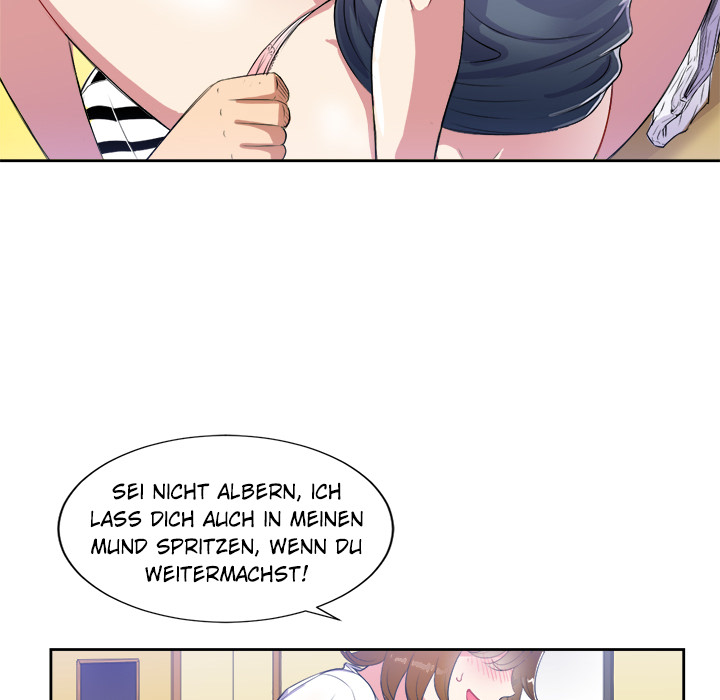 Yuris Nebenjob - episode 25 - 13