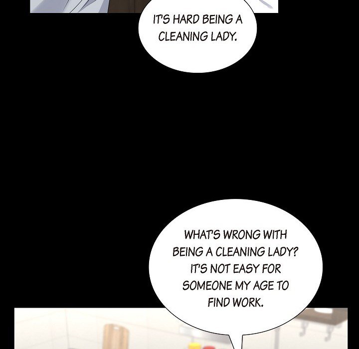 Some Kind of Marriage - episode 40 - 118
