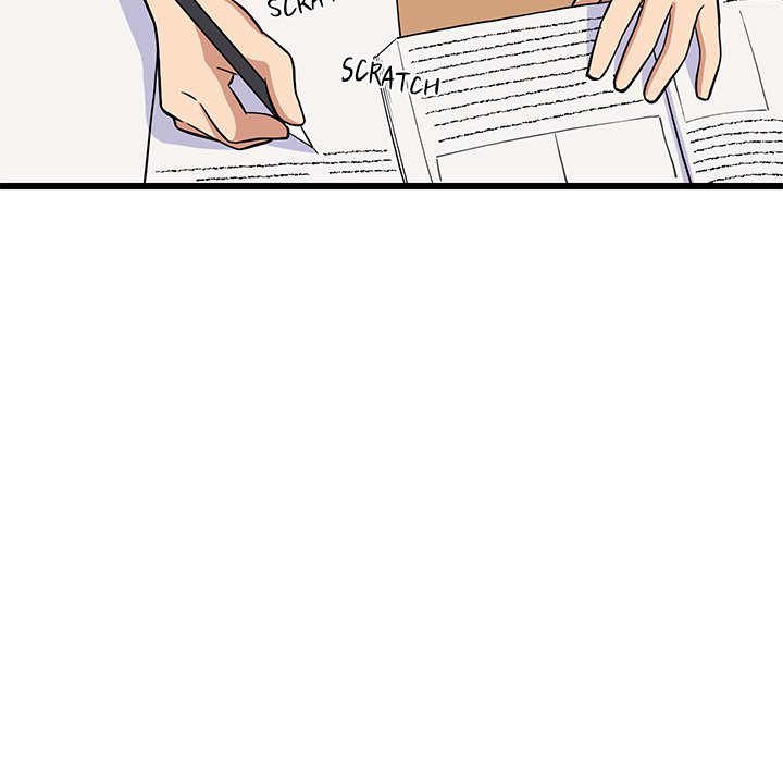 Study Buddies - episode 10 - 80