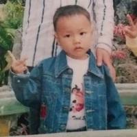 TikTok Account Photo