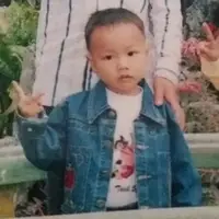 TikTok Account Photo