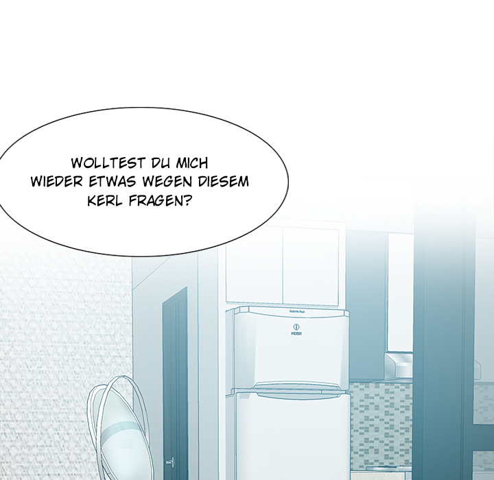 Geheime Chats: 0km - episode 30 - 60