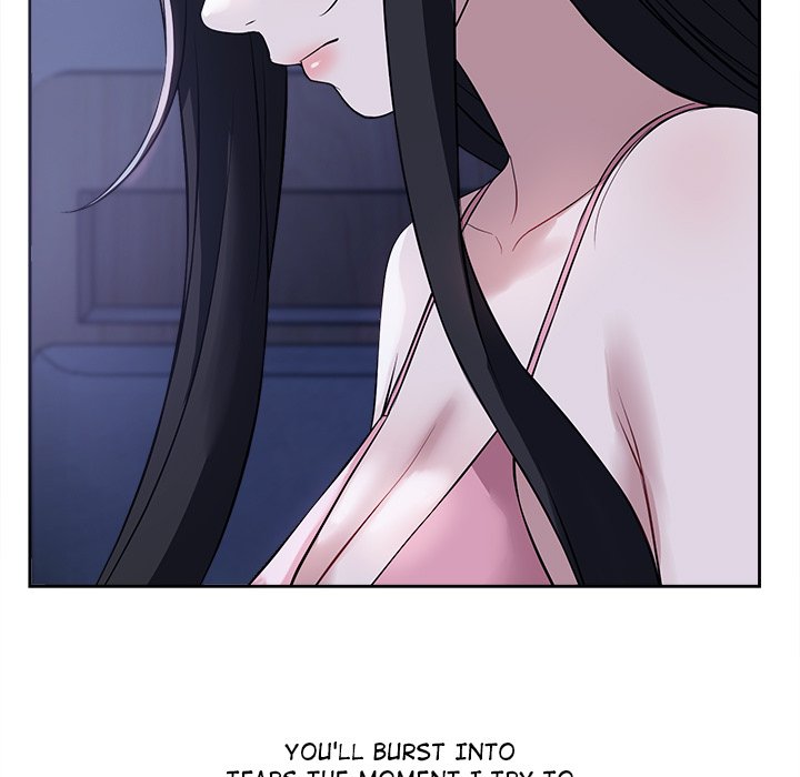 I'm Here for You - episode 7 - 27