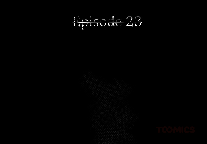 Demon Cat - episode 23 - 2